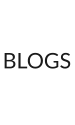 BLOGS