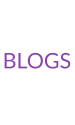 BLOGS