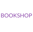 BOOKSHOP
