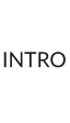 INTRO