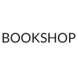 BOOKSHOP