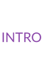 INTRO