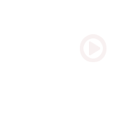 PUBLIC ART OF SINGAPORE